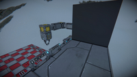 Screenshot Skript Beispiele