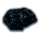 Space Engineers - Nickelerz