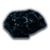 Space Engineers - Nickelerz