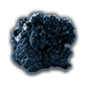 Space Engineers - Silbererz Space Engineers - Silbererz