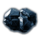 Space Engineers - Eisbrocken