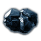 Space Engineers - Eisbrocken Space Engineers - Eisbrocken