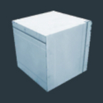 Leichte Panzerung - Space Engineers