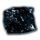 Space Engineers - Platinerz