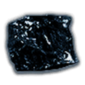 Space Engineers - Platinerz Space Engineers - Platinerz