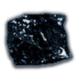 Space Engineers - Platinerz Space Engineers - Platinerz