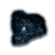 Space Engineers - Stein