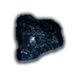 Space Engineers - Stein Space Engineers - Stein