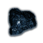 Space Engineers - Stein Space Engineers - Stein