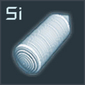 Space Engineers - Siliziumhalbleiter Space Engineers - Siliziumhalbleiter
