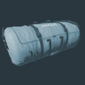 Space Engineers - Canvas Space Engineers - Canvas