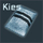 Space Engineers - Kies