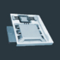 Space Engineers - Computer Space Engineers - Computer Komponente