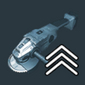 Space Engineers - Elite Schleifer Space Engineers - Elite Schleifer