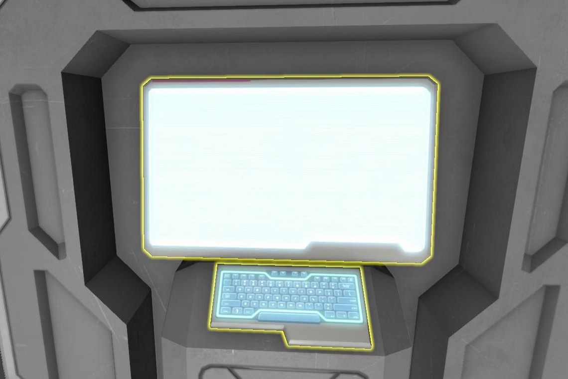 Grundlegende Änderungen in der Mod und PBAPI von Space Engineers