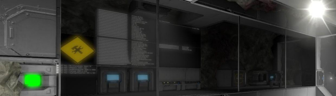 merge block space engineers download merge block space engineers download