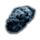 Space Engineers - Kobalterz