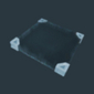 Space Engineers - Panzerglas Komponente Space Engineers - Panzerglas Komponente