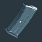 Space Engineers - Magazin Space Engineers - Magazin