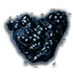 Space Engineers - Uranerz Space Engineers - Uranerz