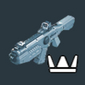 Space Engineers - Elite Automatisches Gewehr Space Engineers - Elite Automatisches Gewehr