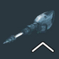 Space Engineers - Verbesserter Handbohrer Space Engineers - Verbesserter Handbohrer