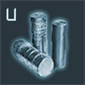 Space Engineers -Uranbarren Space Engineers -Uranbarren