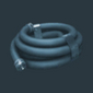 Space Engineers - Superconductor Komponente Space Engineers - Superconductor Komponente
