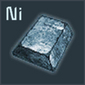 Space Engineers - Nickelbarren Space Engineers - Nickelbarren