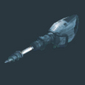 Space Engineers - Standard Handbohrer Space Engineers - Standard Handbohrer