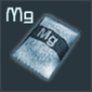 Space Engineers - Magnesiumpulver Space Engineers - Magnesiumpulver