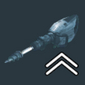 Space Engineers - Proficient Handbohrer Space Engineers - Proficient Handbohrer