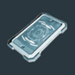 Space Engineers - Datapad Komponente Space Engineers - Datapad Komponente