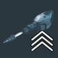 Space Engineers - Elite Handbohrer Space Engineers - Elite Handbohrer