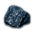 Space Engineers - Magnesiumerz