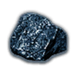 Space Engineers - Magnesiumerz Space Engineers - Magnesiumerz