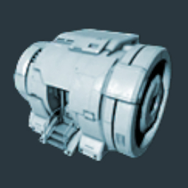 free download merge block space engineers free download merge block space engineers