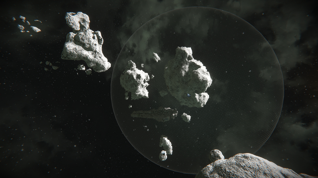 SafeZone Economy Space Engineers Wiki