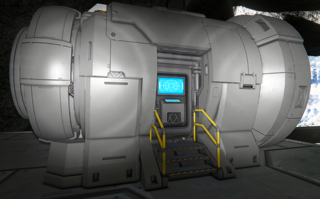 SafeZone Economy Space Engineers Wiki